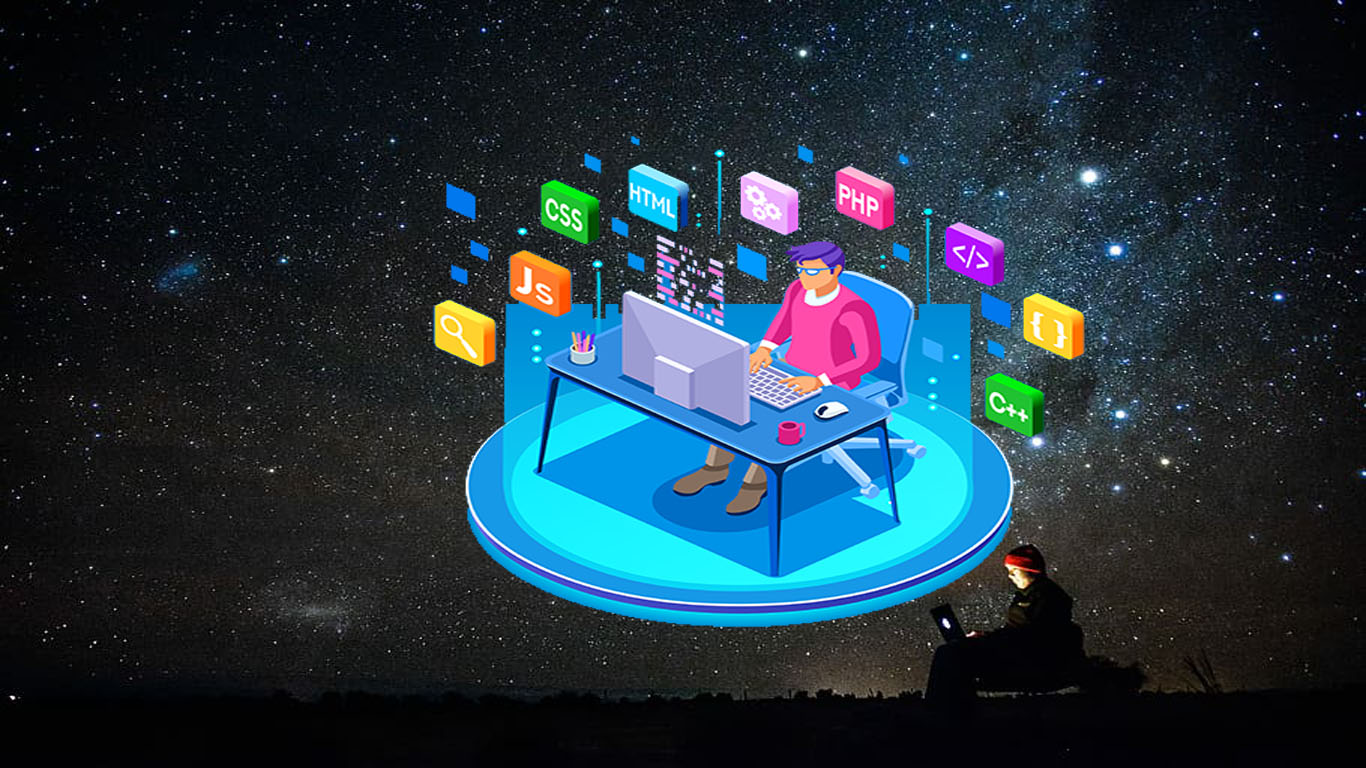 freelance digital marketing