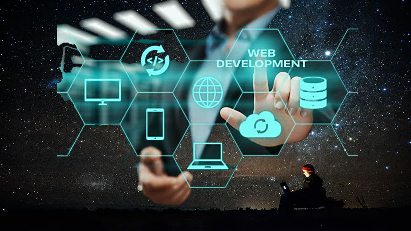 freelance services